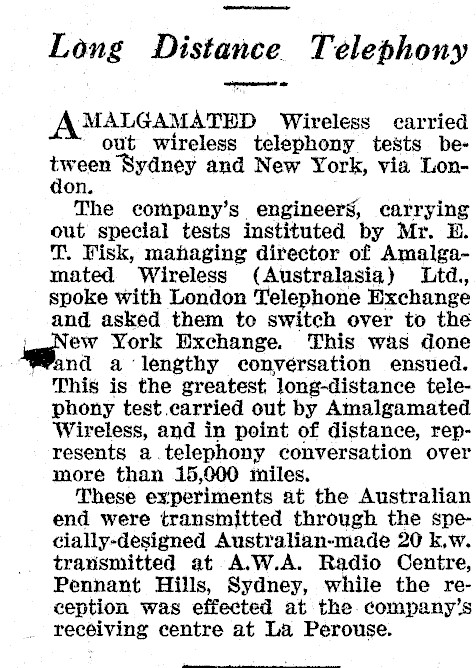 Article image