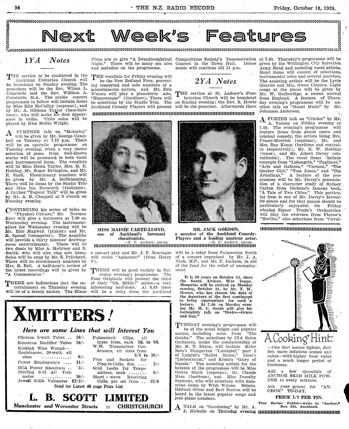 Page image