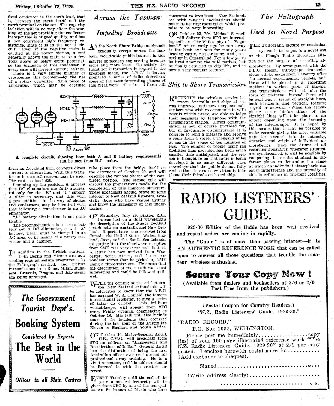 Page image