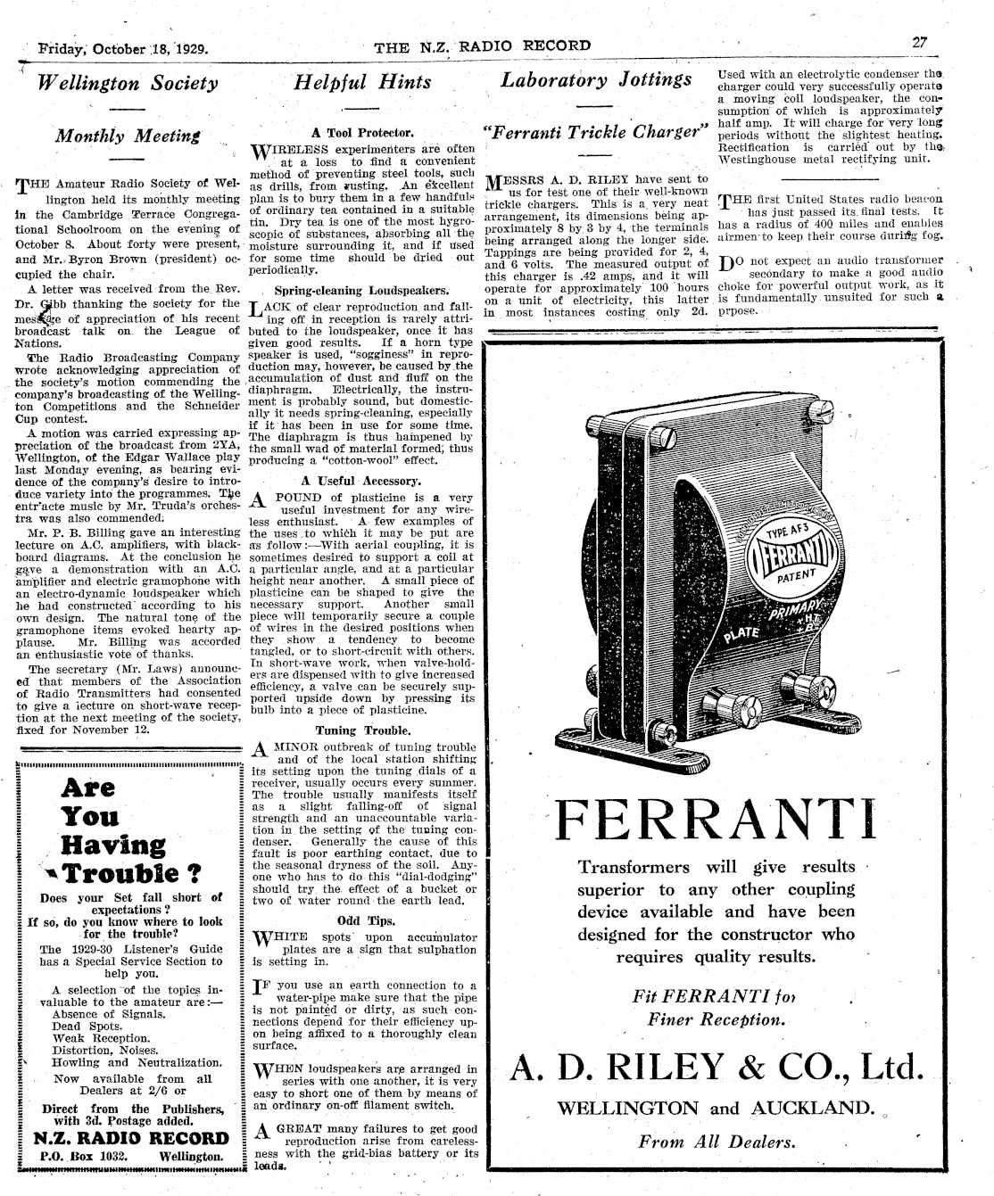 Page image