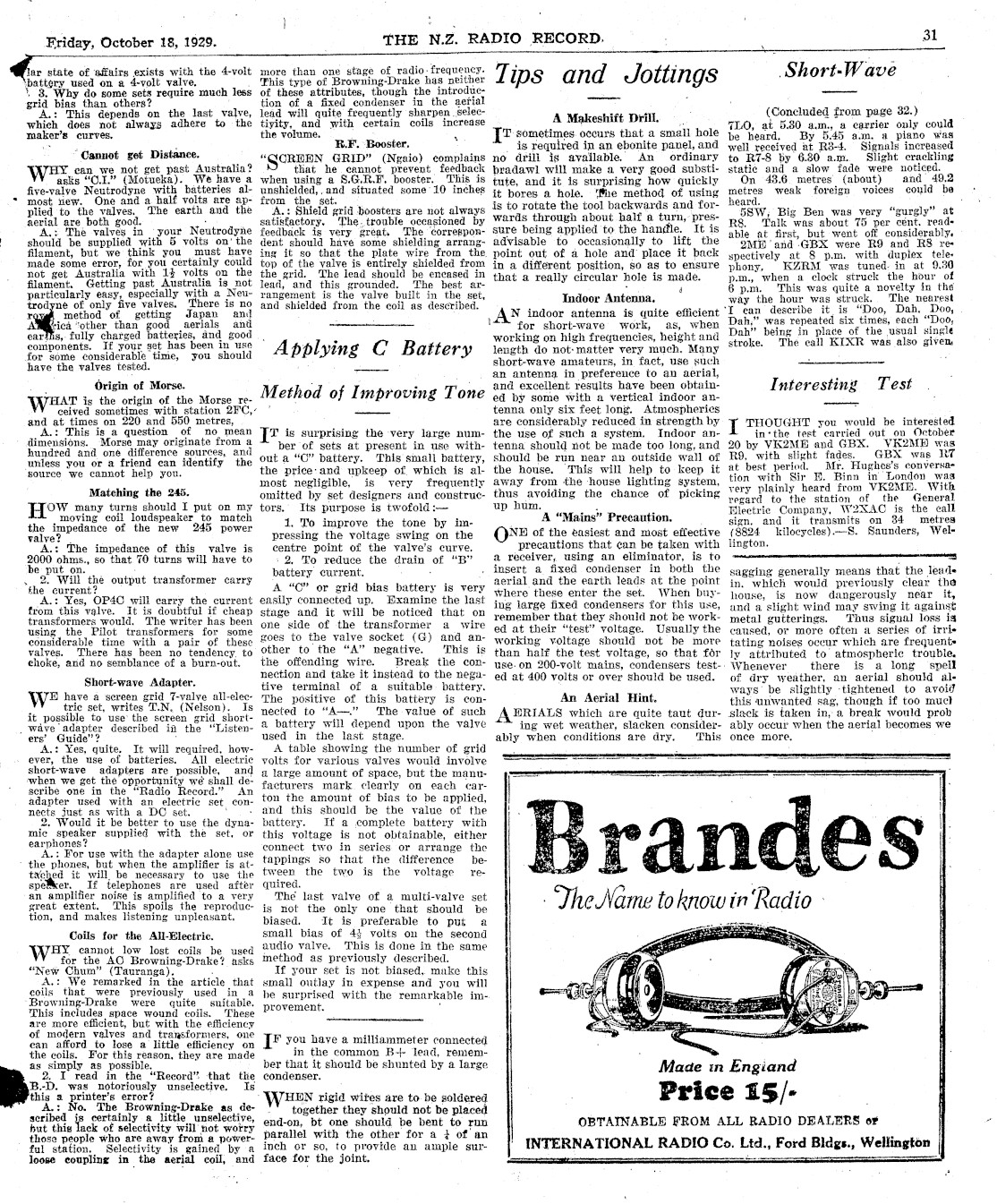 Page image