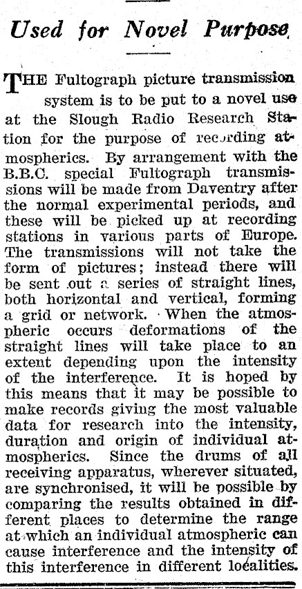 Article image