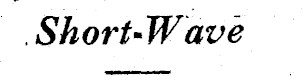 Article image