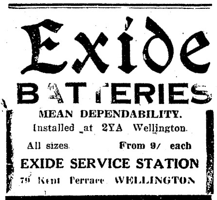 Article image