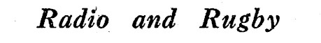 Article image