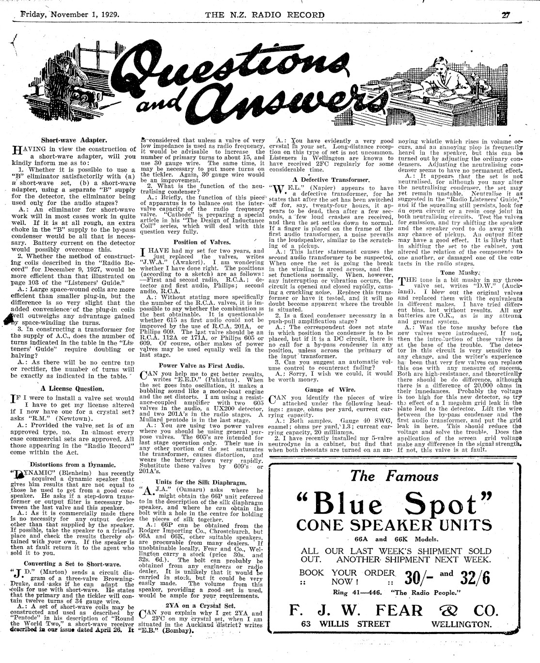 Page image
