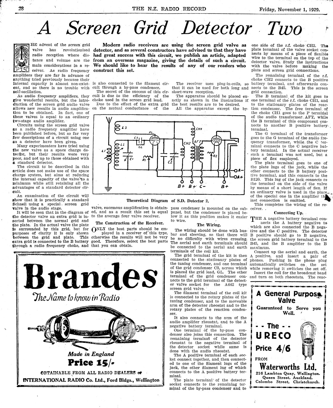 Page image