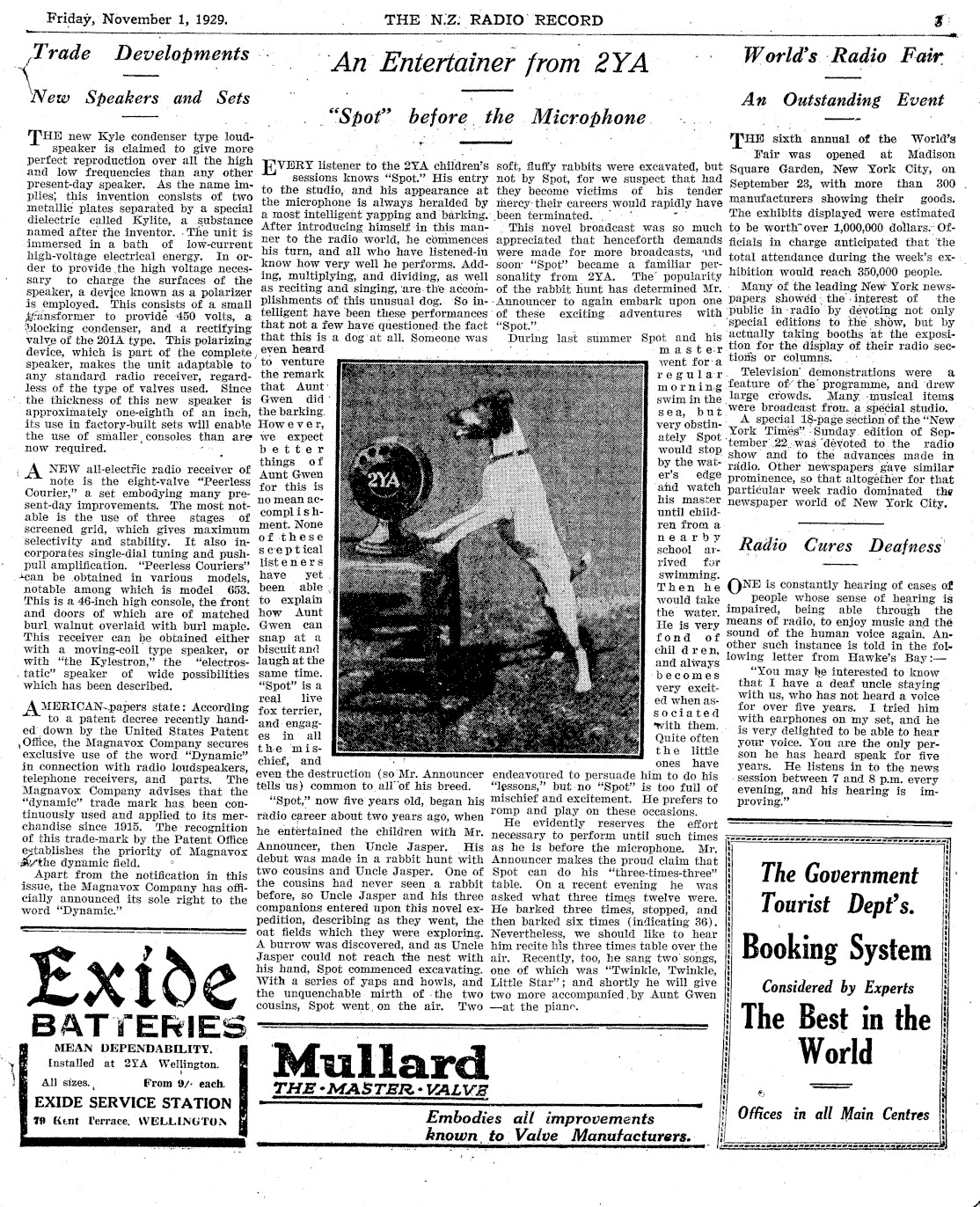 Page image