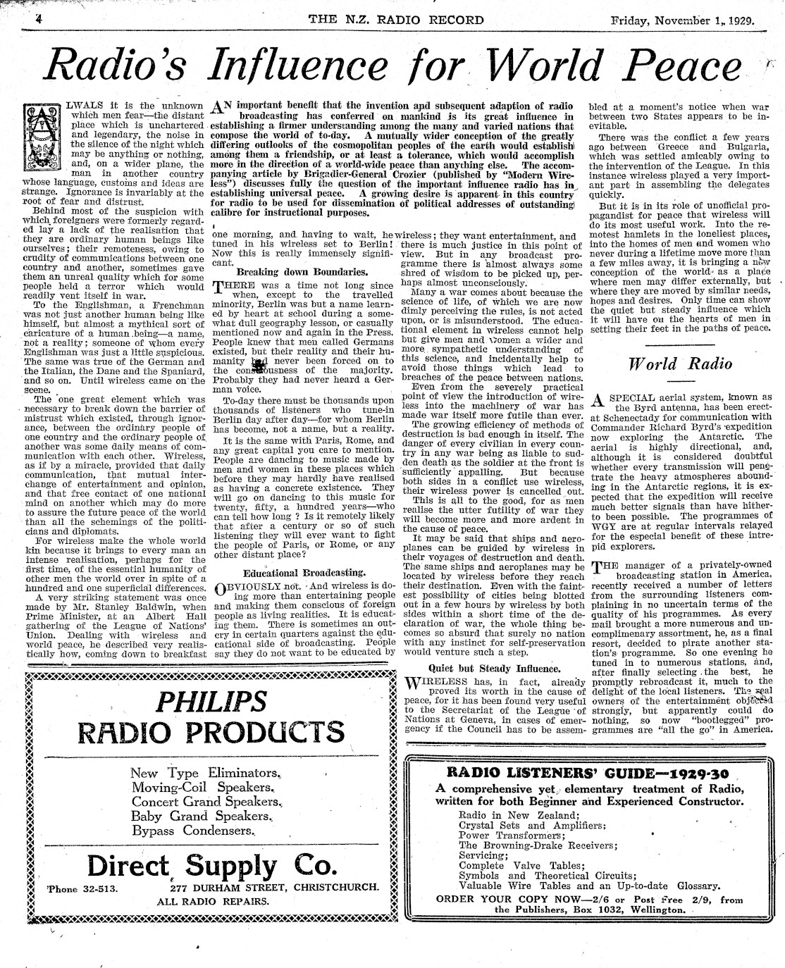 Page image
