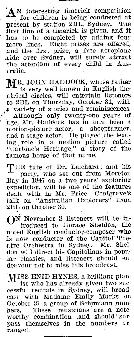 Article image