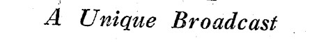 Article image