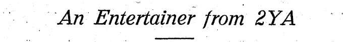 Article image