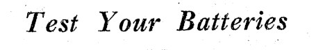 Article image
