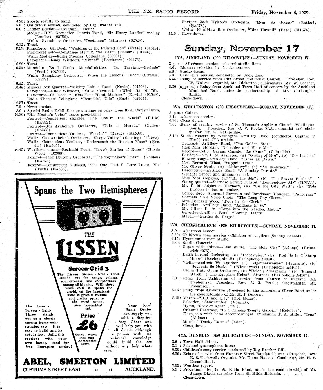 Page image