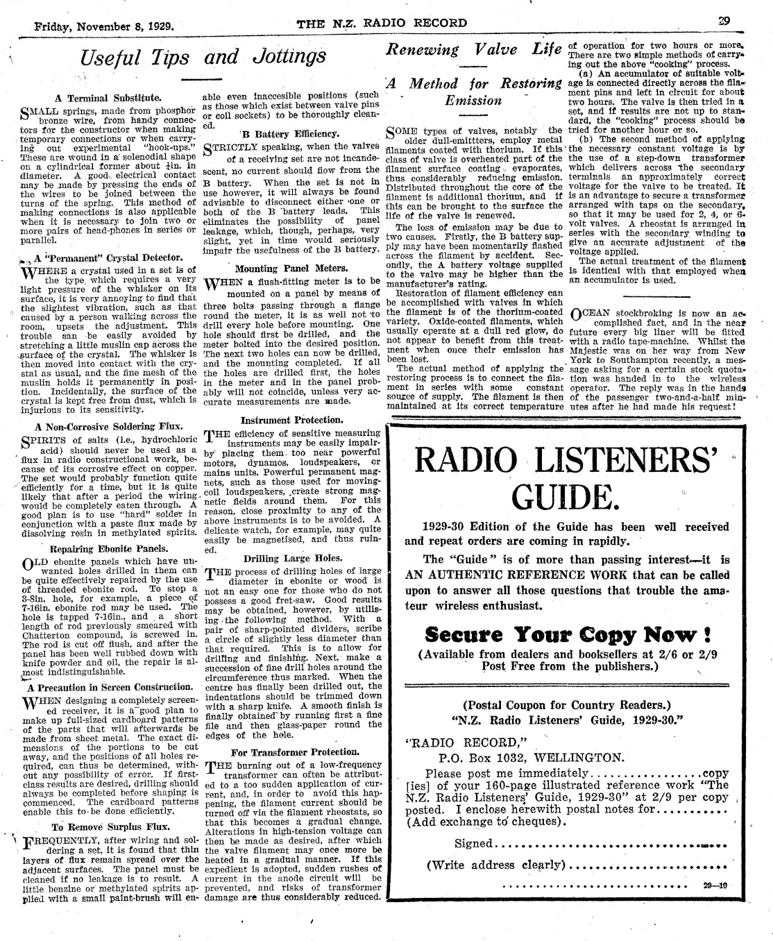 Page image