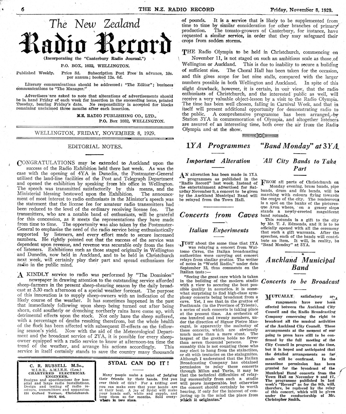 Page image
