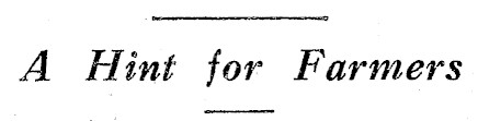 Article image