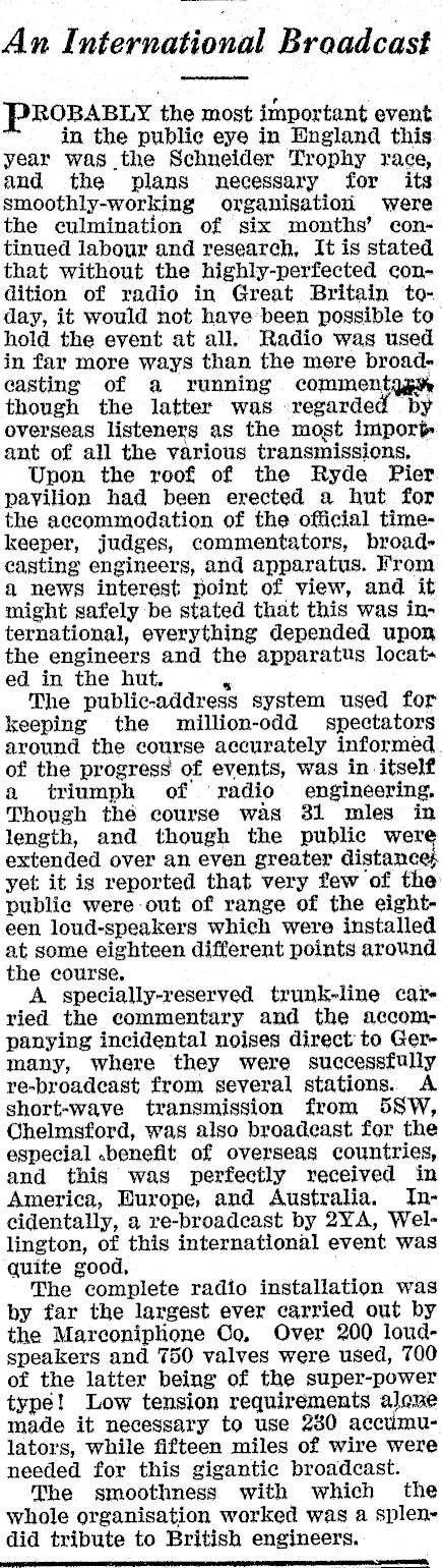 Article image