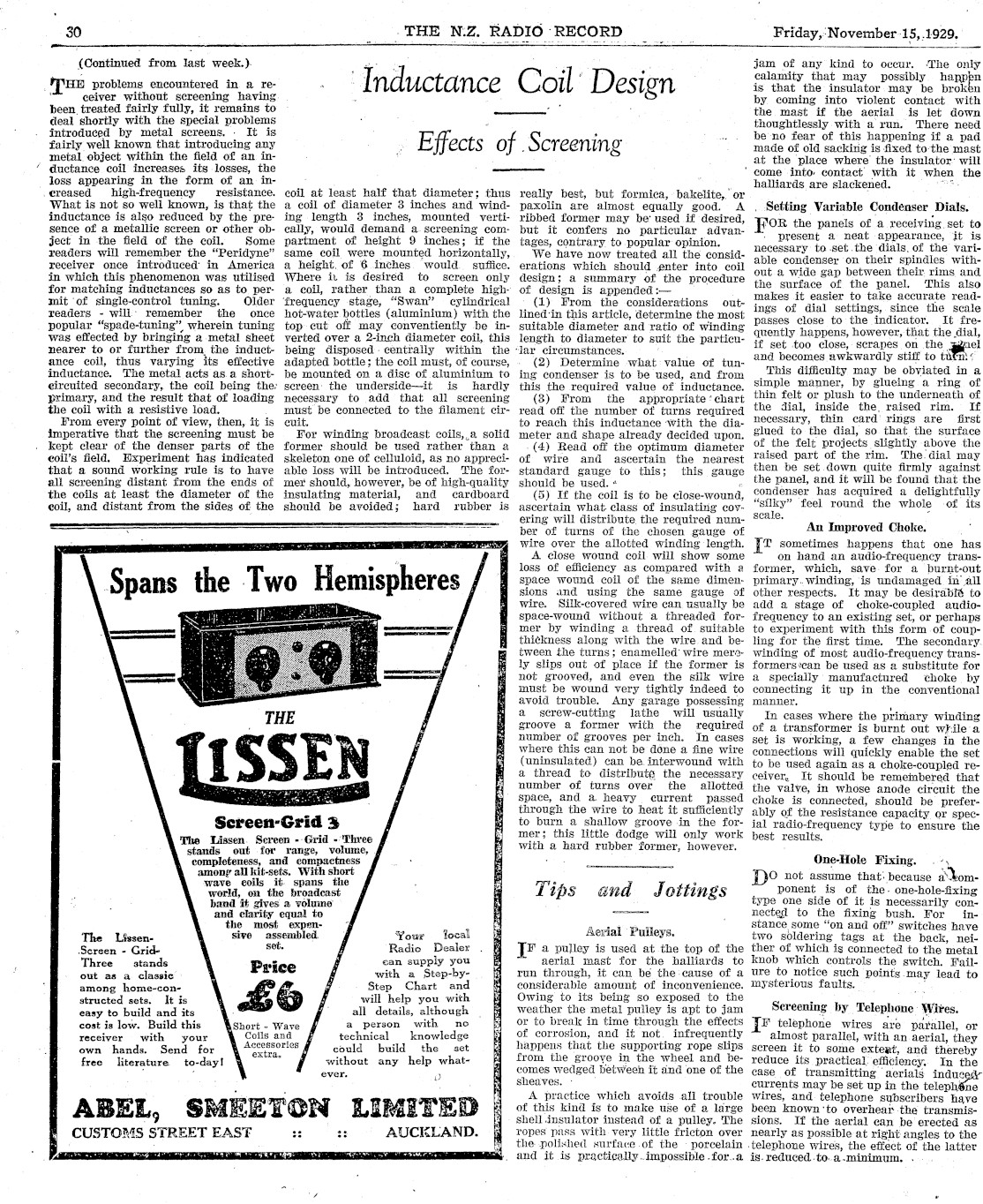 Page image