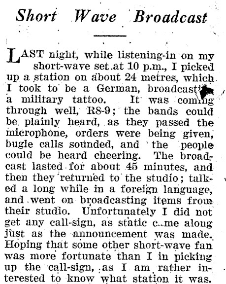 Article image