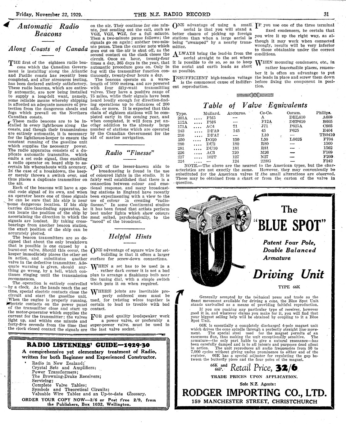 Page image