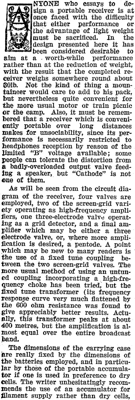 Article image