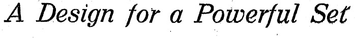 Article image