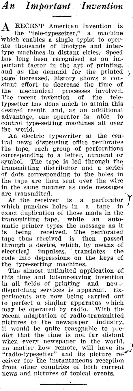 Article image