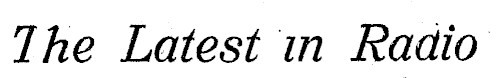 Article image