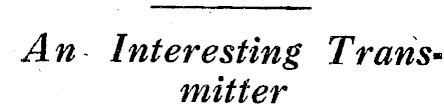 Article image