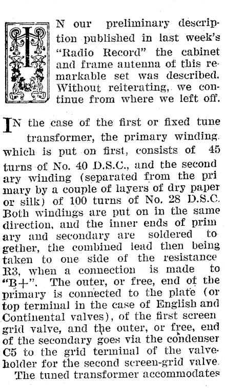 Article image