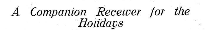 Article image
