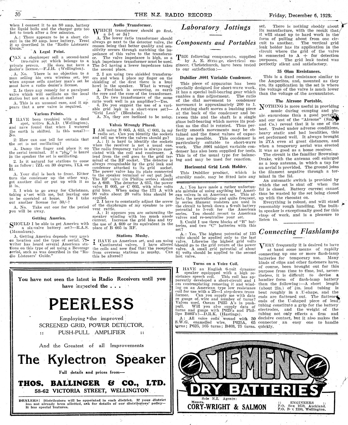 Page image