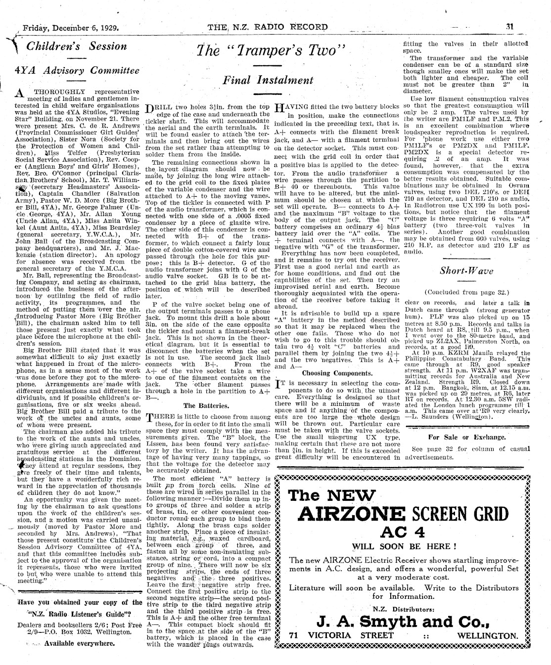 Page image