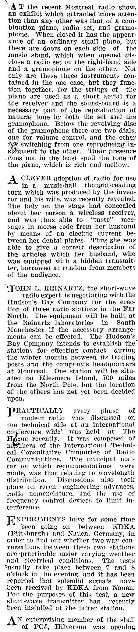 Article image