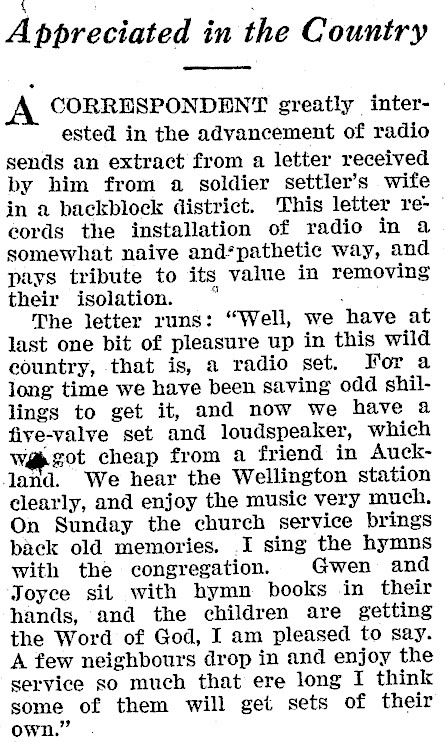 Article image
