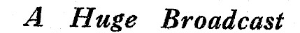 Article image