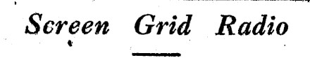Article image