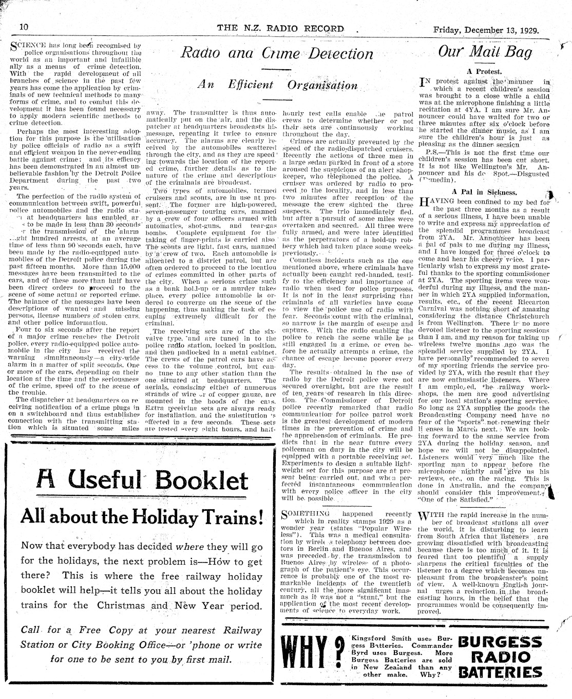 Page image