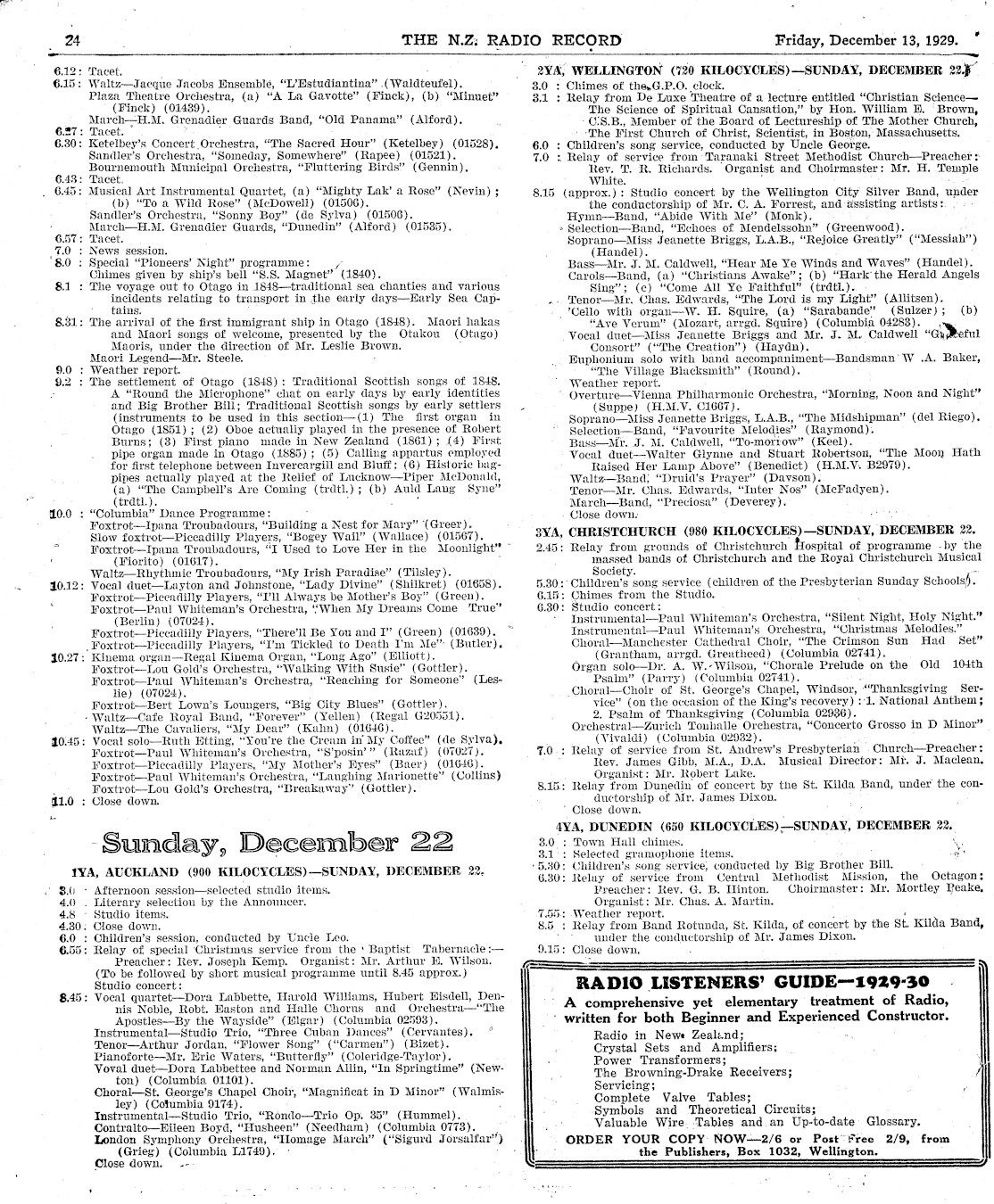 Page image
