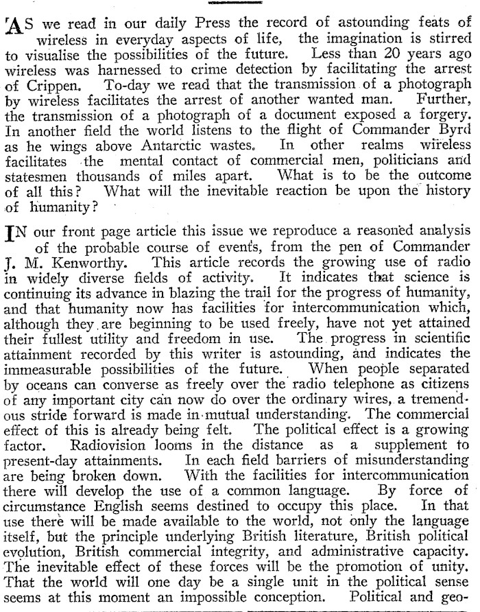 Article image
