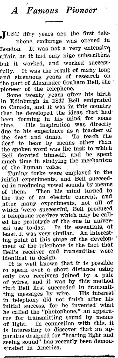 Article image