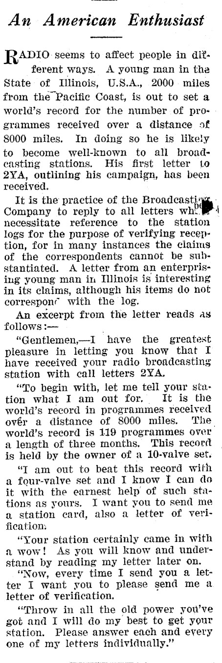 Article image