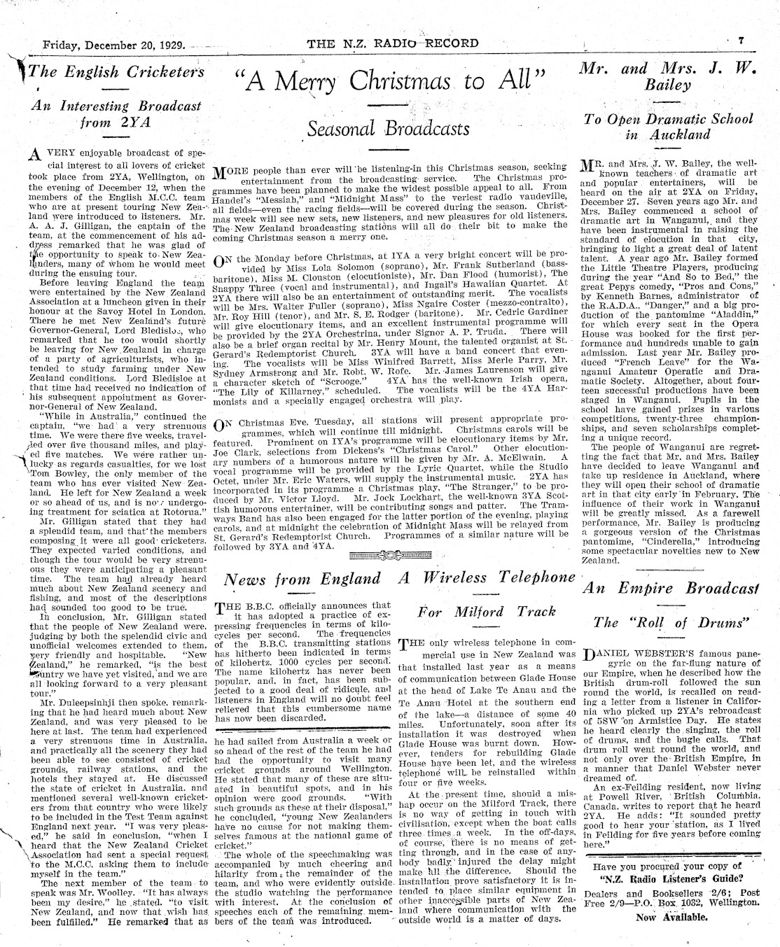 Page image