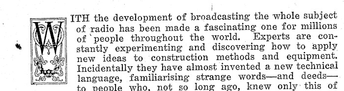 Article image