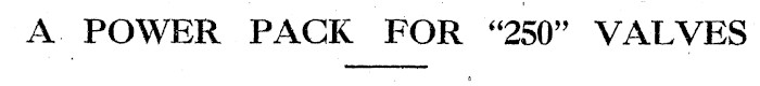 Article image
