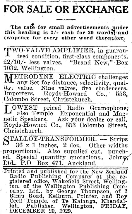 Article image