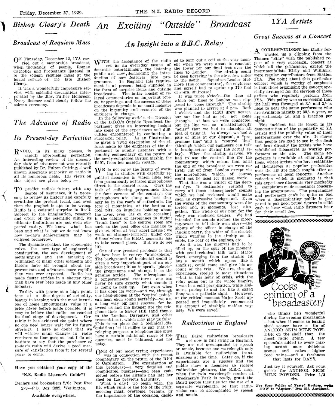 Page image