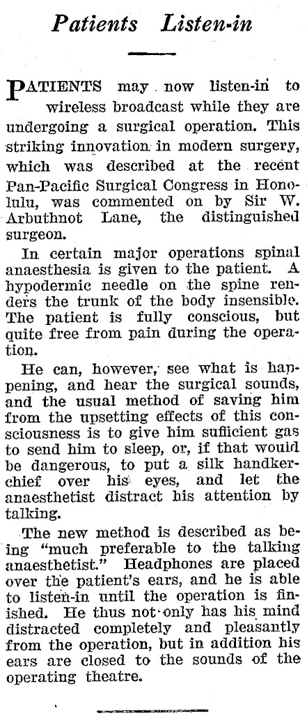 Article image