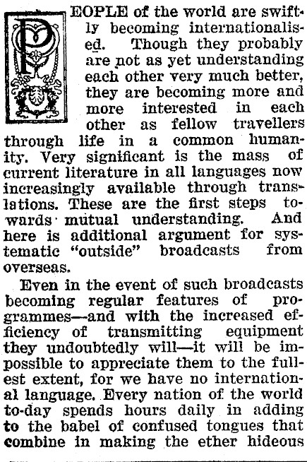 Article image